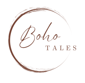 Boho Tales