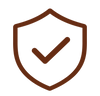 Damage protected