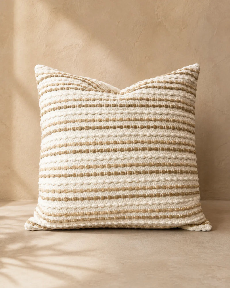 Loomline Cushion Cover