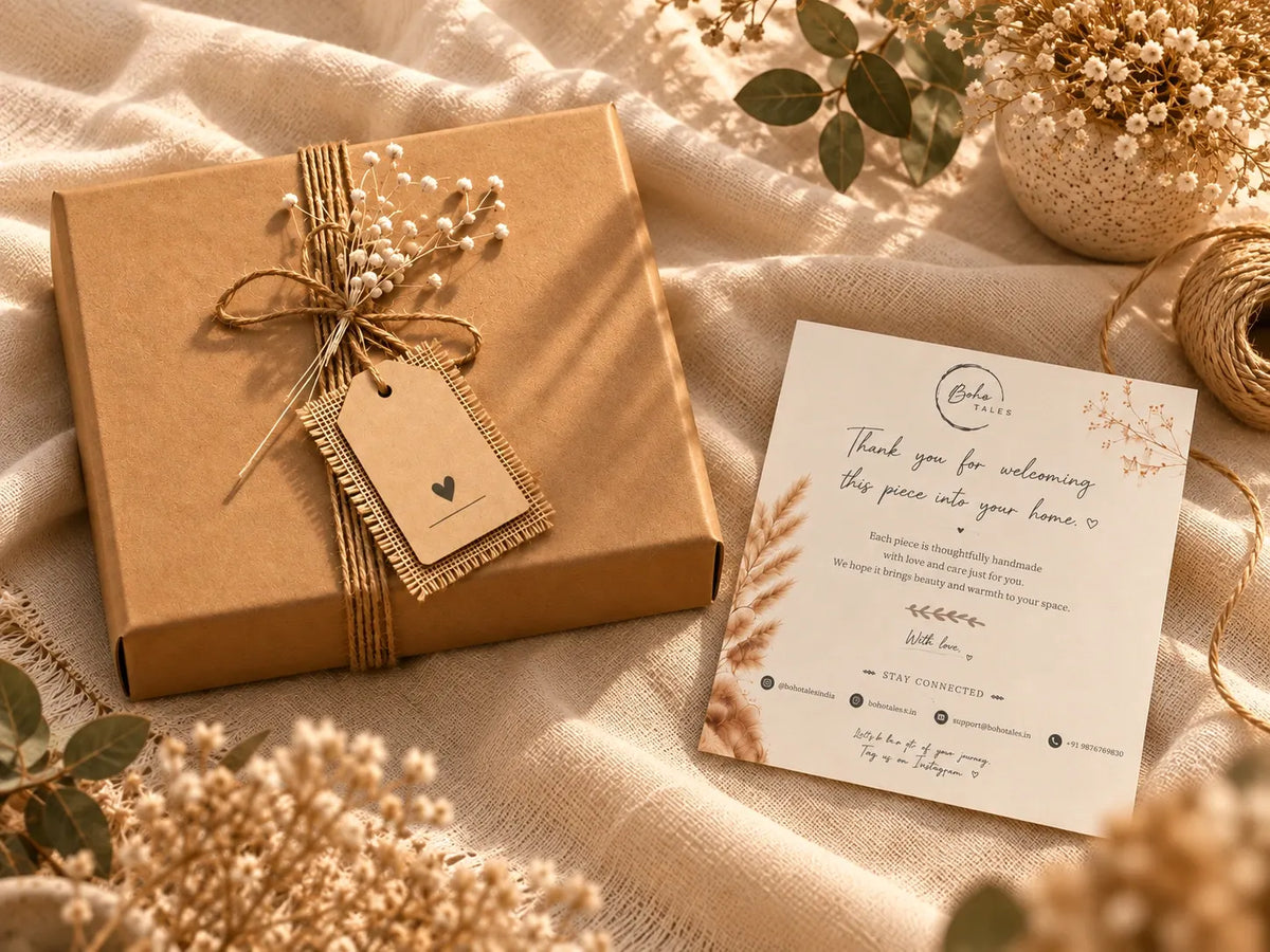 Gifts for Beautiful Homes
