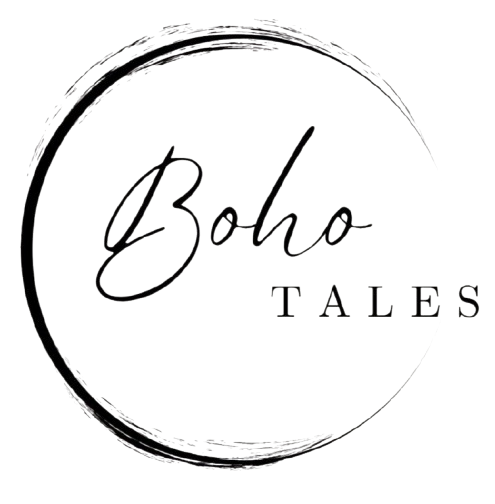Boho Tales