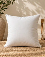 Premium Cushion Filler – 16 × 16 inch