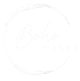 Boho Tales