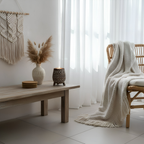 The Ember- Candle holder