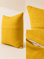 Sunbeam Blossom Cushion Cover | Cover Only